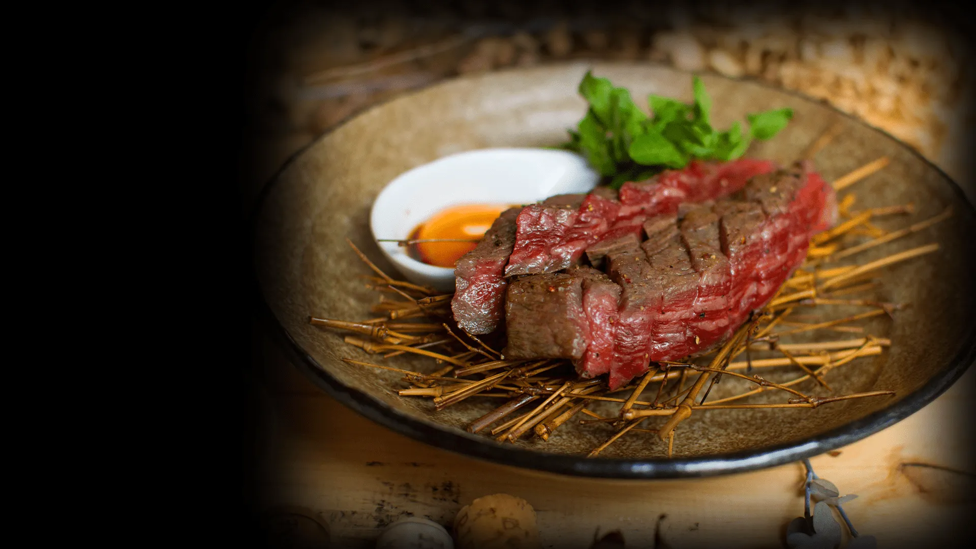 スライド3 熟成肉