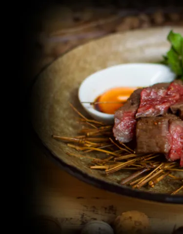 スライド3 熟成肉