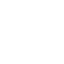 instagramアイコン