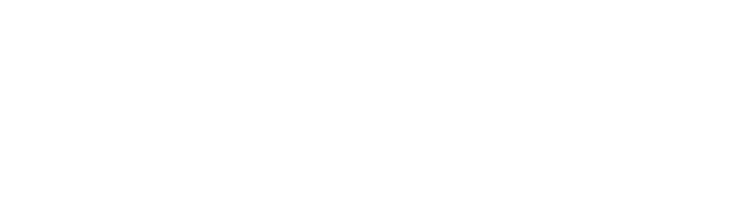 株式会社AndWeロゴ